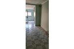 Erdgeschoßwohnung Gelsenkirchen Gelsenkirchen-West - 5 Zimmer, 130 m&sup2;, 293.000&euro; | Angebot:26214432