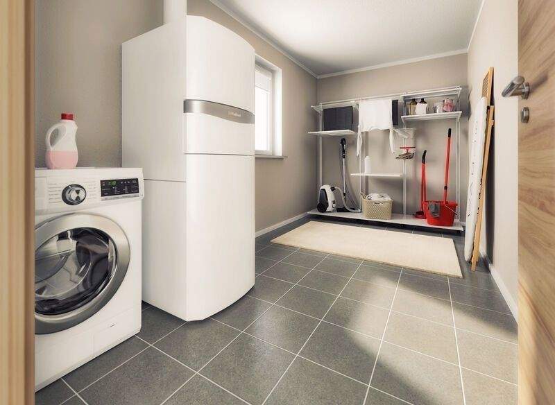 Hausbau leicht gemacht – Wir begleiten Sie Schritt für Schritt 3 zimmer