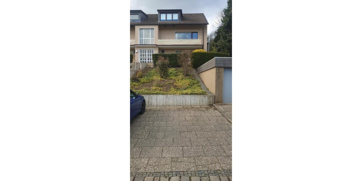 Garagen / Stellplätze Bochum Bochum-Südwest - 30&euro; | Angebot:23791957