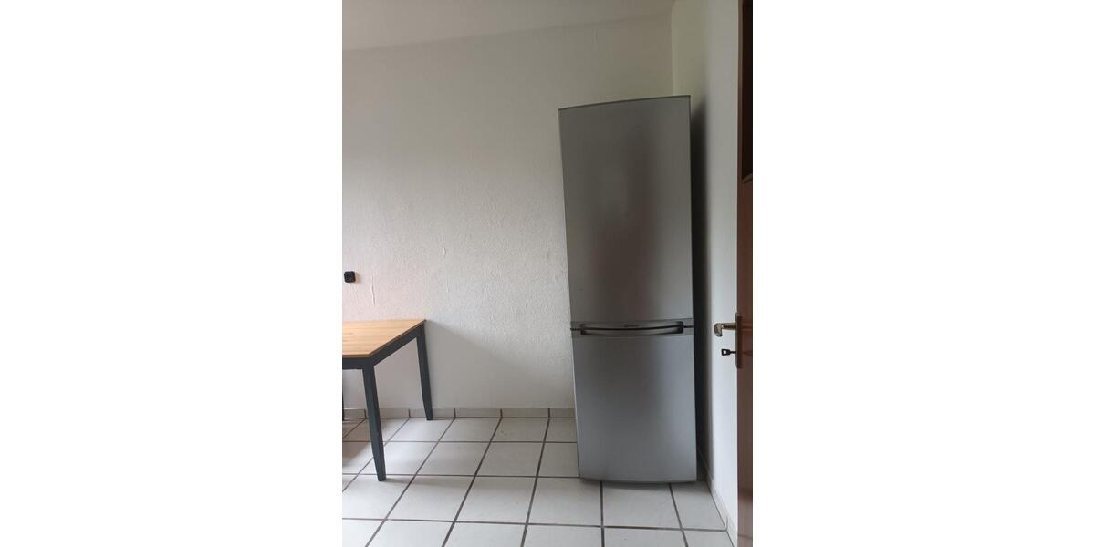Erdgeschoßwohnung Dortmund Mengede - 2 Zimmer, 44 m&sup2;, 430&euro; | Angebot:24653718
