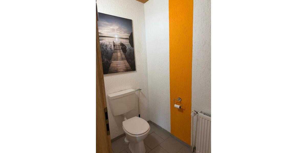 Gewerbeobjekt Castrop-Rauxel Becklem - 680&euro; | Angebot:24773813