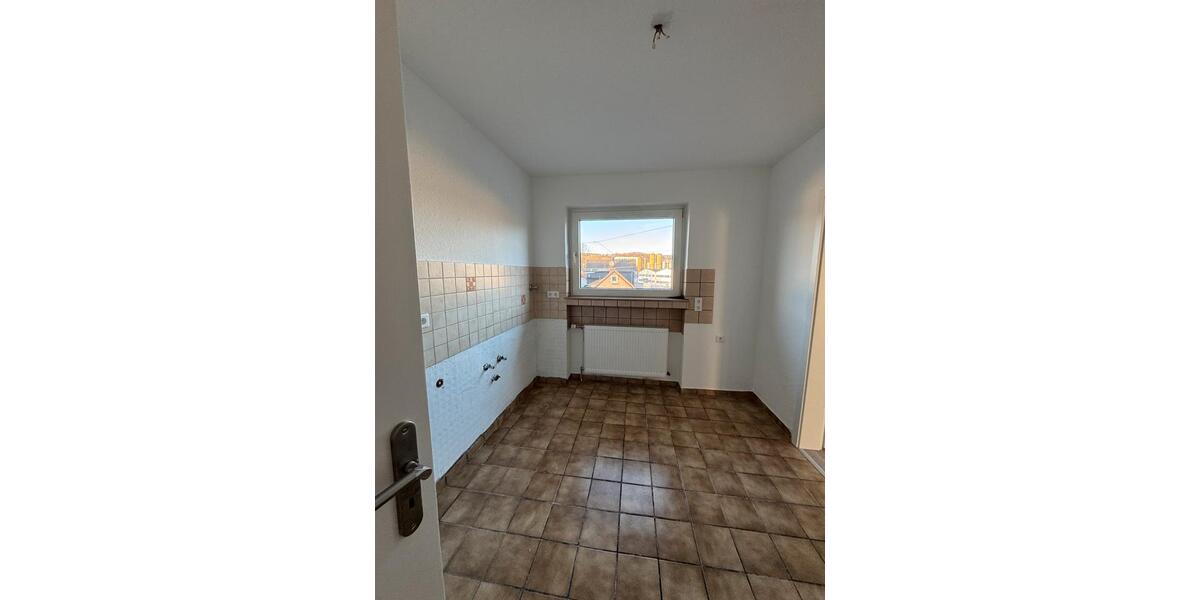 Etagenwohnung Schwelm - 2.5 Zimmer, 69 m&sup2;, 670&euro; | Angebot:24842429