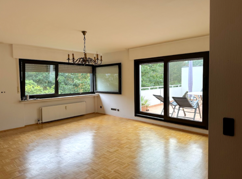 Wohnung zum Kaufen in Essen 349.000 € 113 m²