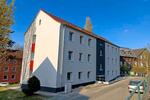 Etagenwohnung Bergkamen - 3.5 Zimmer, 78 m&sup2;, 640&euro; | Angebot:26072257