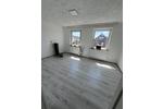 Etagenwohnung Castrop-Rauxel Becklem - 3 Zimmer, 60 m&sup2;, 1.050&euro; | Angebot:26679367