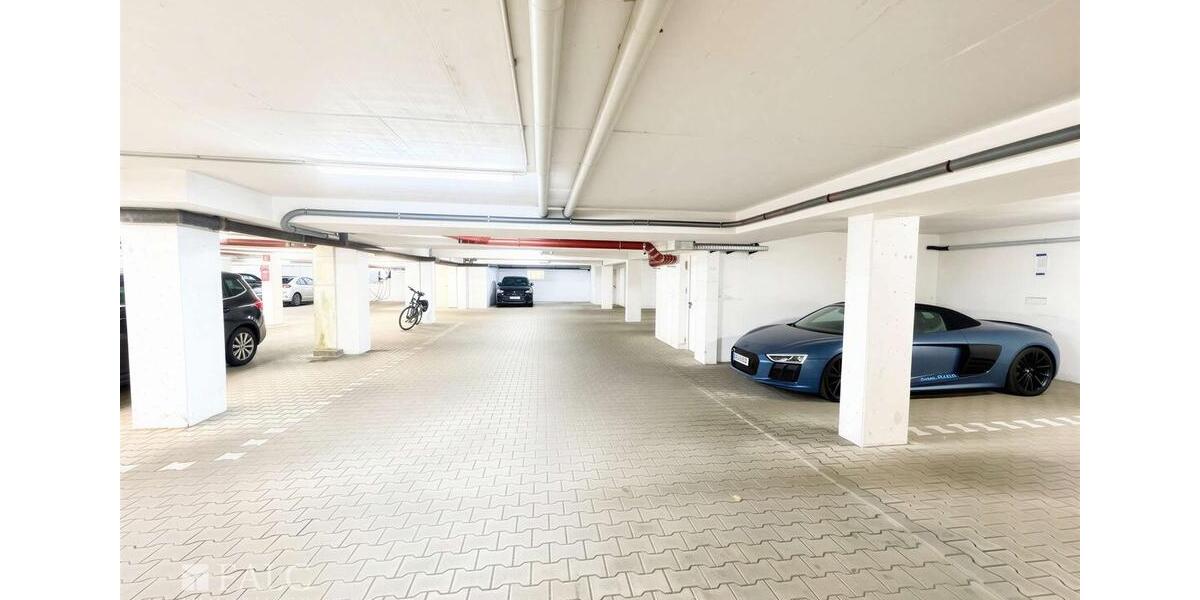 Gewerbeobjekt Recklinghausen - 1.935&euro; | Angebot:26389284