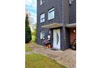 Maisonettenwohnung Menden (Sauerland) Bösperde - 4 Zimmer, 96 m&sup2;, 235.000&euro; | Angebot:27425731