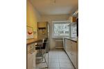 Etagenwohnung Dortmund Gartenstadt - 3 Zimmer, 95 m&sup2;, 1.400&euro; | Angebot:25991527