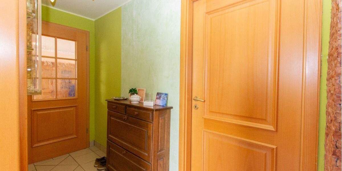 Doppelhaushälfte Castrop-Rauxel Rauxel - 6 Zimmer, 170 m&sup2;, 350.000&euro; | Angebot:24669994