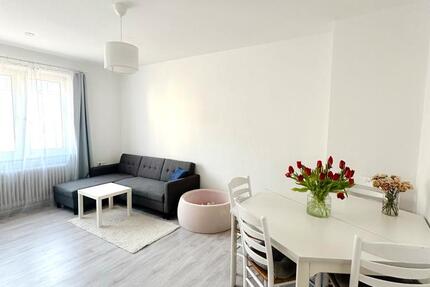 Wohnung Dortmund Gartenstadt - 2 Zimmer, 61 m&sup2;, 550&euro; | Angebot:25822585