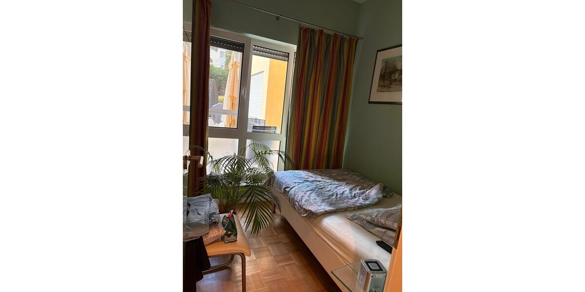 Erdgeschoßwohnung Unna - 2.5 Zimmer, 66 m&sup2;, 195.000&euro; | Angebot:27514327