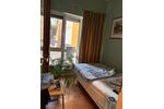 Erdgeschoßwohnung Unna - 2.5 Zimmer, 66 m&sup2;, 195.000&euro; | Angebot:27514327