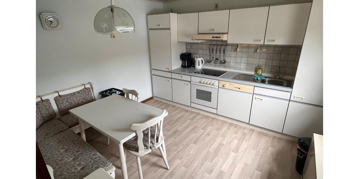 Reihenhaus Bochum Werne - 4 Zimmer, 65 m&sup2;, 176.000&euro; | Angebot:27426527