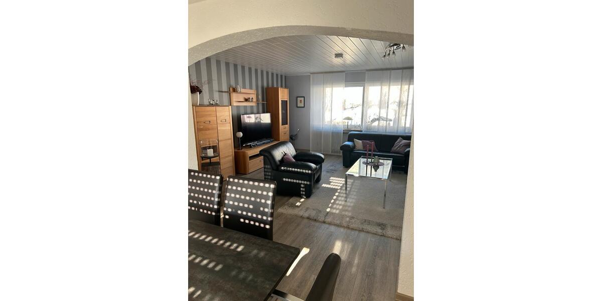 Mehrfamilienhaus, Wohnhaus Menden (Sauerland) - 350.000&euro; | Angebot:27007679