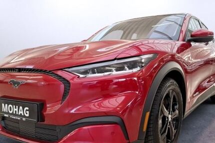 Ford Mustang Mach-E 28.990 km 33.990 &euro; Gelsenkirchen 45881