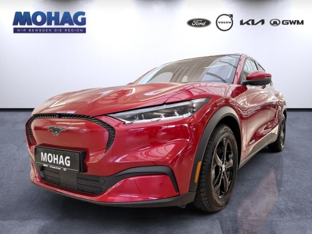 Ford Mustang Mach-E 28.990 km 33.990 &euro; Gelsenkirchen 45881