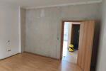 Erdgeschoßwohnung Lünen Alstedde - 3 Zimmer, 80 m&sup2;, 830&euro; | Angebot:26223871