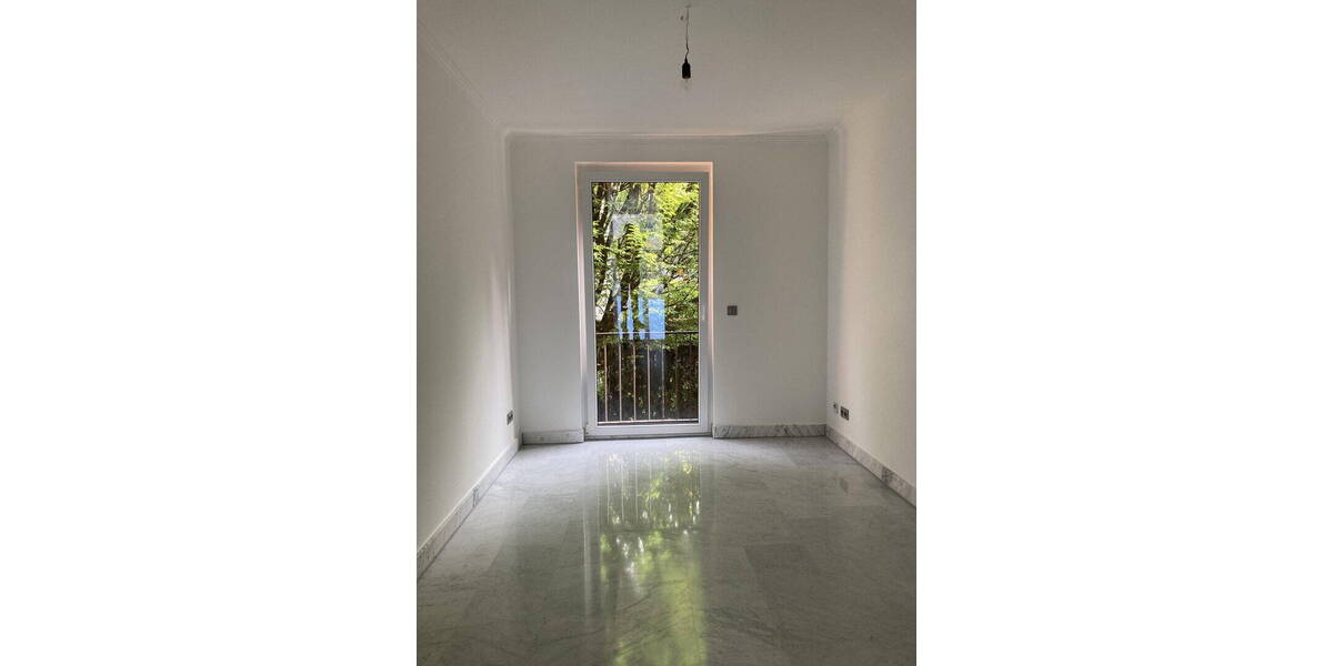 Etagenwohnung Hemer - 3 Zimmer, 90 m&sup2;, 1.010&euro; | Angebot:26684119