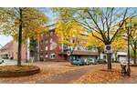 Etagenwohnung Oer-Erkenschwick Groß-Erkenschwick - 4 Zimmer, 110 m&sup2;, 149.000&euro; | Angebot:25865439