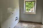 Etagenwohnung Lünen Alstedde - 3 Zimmer, 50 m&sup2;, 469&euro; | Angebot:26696547
