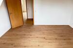 Dachgeschoßwohnung Recklinghausen Berghausen - 2 Zimmer, 64 m&sup2;, 545&euro; | Angebot:24599568