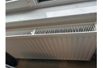 Etagenwohnung Hemer - 2 Zimmer, 55 m&sup2;, 125.000&euro; | Angebot:27287710
