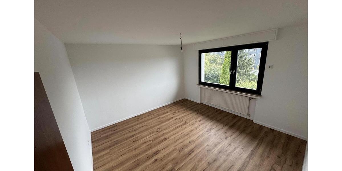 Etagenwohnung Bochum Bochum-Südwest - 3.5 Zimmer, 88 m&sup2;, 380.000&euro; | Angebot:24555087