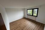 Etagenwohnung Bochum Bochum-Südwest - 3.5 Zimmer, 88 m&sup2;, 380.000&euro; | Angebot:24555087