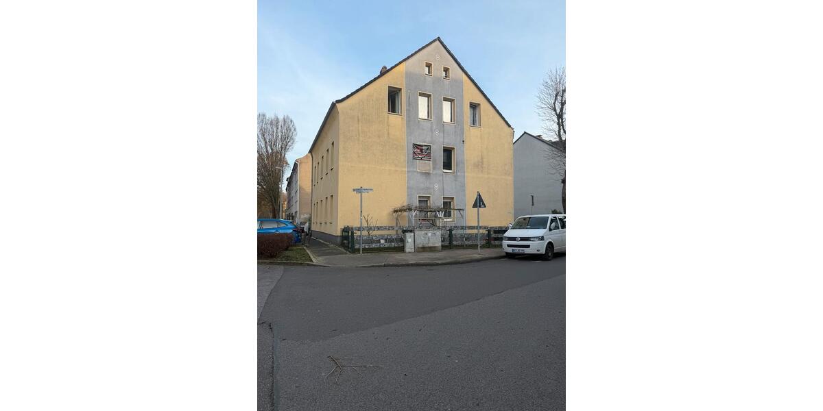Etagenwohnung Herne Eickel - 5 Zimmer, 120 m&sup2;, 1.500&euro; | Angebot:24831817