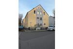 Etagenwohnung Herne Eickel - 5 Zimmer, 120 m&sup2;, 1.500&euro; | Angebot:24831817