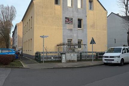 Wohnung Herne Eickel - 5 Zimmer, 120 m&sup2;, 1.500&euro; | Angebot:24831817