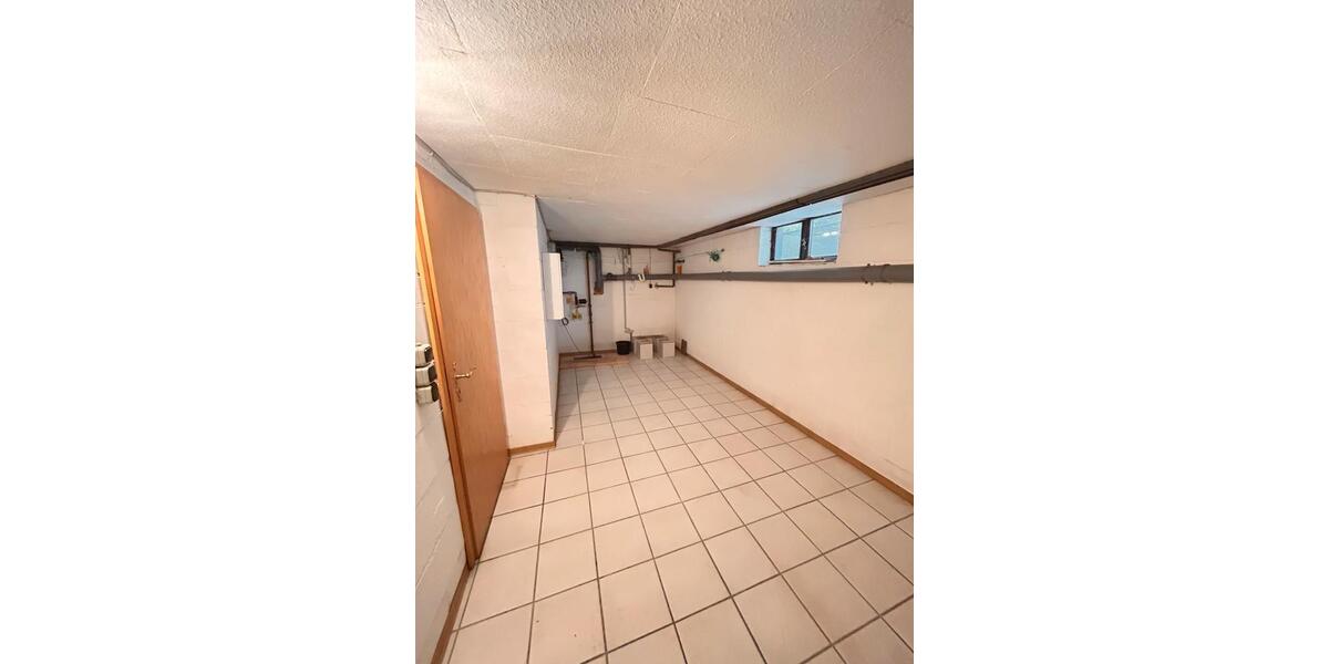 Doppelhaushälfte Holzwickede - 5 Zimmer, 130 m&sup2;, 365.000&euro; | Angebot:26901683