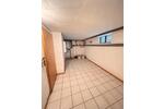 Doppelhaushälfte Holzwickede - 5 Zimmer, 130 m&sup2;, 365.000&euro; | Angebot:26901683