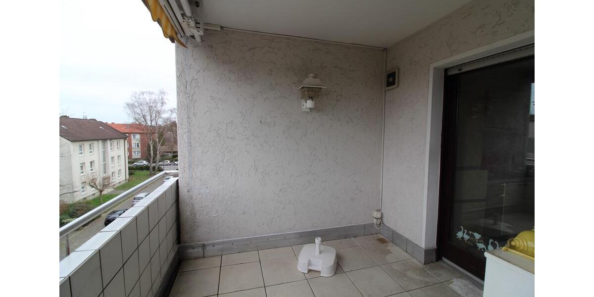 Einfamilienhaus Recklinghausen König Ludwig - 2.5 Zimmer, 87 m&sup2;, 229.000&euro; | Angebot:26826759