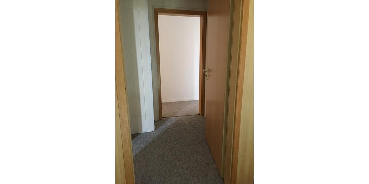 Dachgeschoßwohnung Dortmund Hörde - 3 Zimmer, 90 m&sup2;, 780&euro; | Angebot:24801763