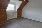 Dachgeschoßwohnung Dortmund Bövinghausen - 3 Zimmer, 80 m&sup2;, 520&euro; | Angebot:24734065