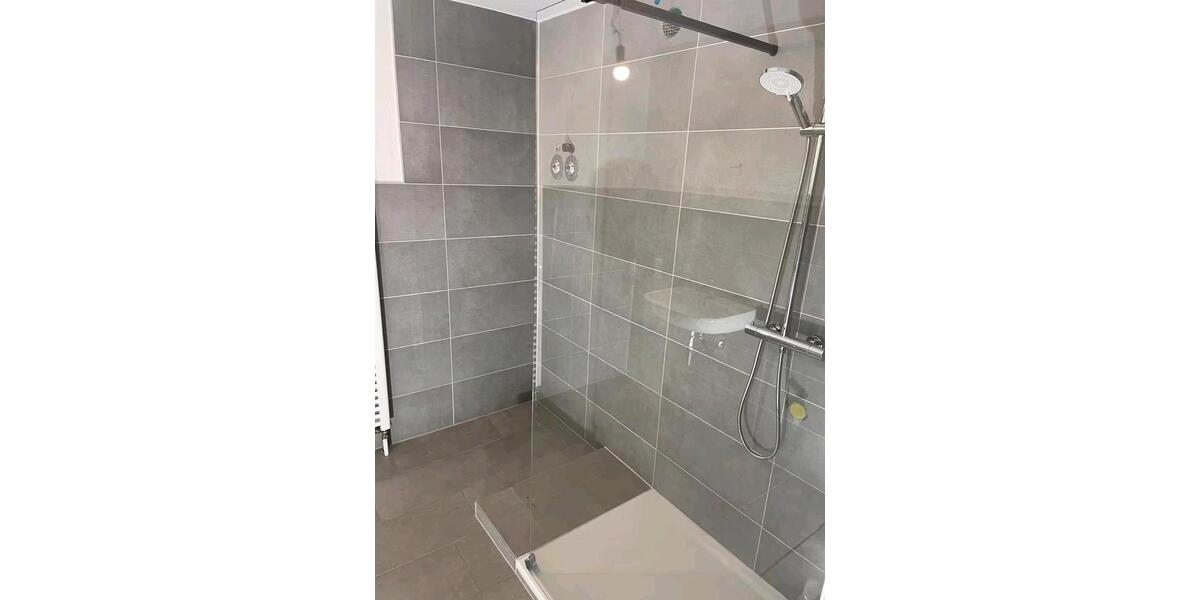 Etagenwohnung Dortmund Aplerbeck - 3.5 Zimmer, 90 m&sup2;, 225.000&euro; | Angebot:27425717