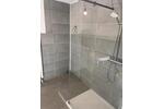 Etagenwohnung Dortmund Aplerbeck - 3.5 Zimmer, 90 m&sup2;, 225.000&euro; | Angebot:27425717