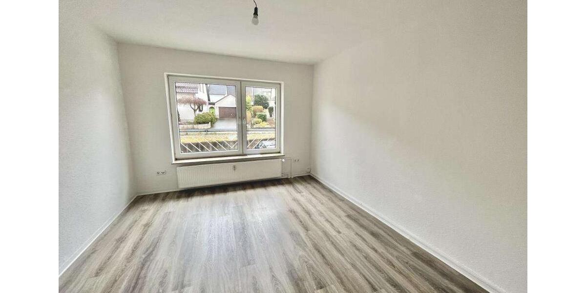 Etagenwohnung Altena - 3 Zimmer, 55 m&sup2;, 350&euro; | Angebot:26250237