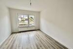 Etagenwohnung Altena - 3 Zimmer, 55 m&sup2;, 350&euro; | Angebot:26250237