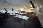 Attraktive Fahrschulfläche in Top-Lage von Dortmund-Brackel - Gewerbeobjekt Dortmund / Brackel Brackel | Angebot:26057671
