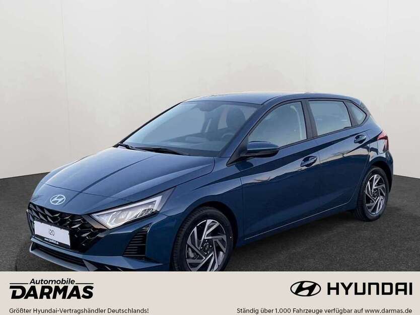i20