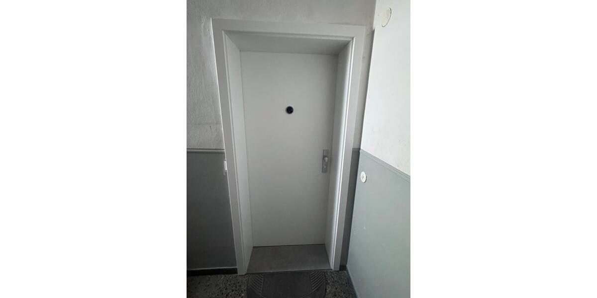 Etagenwohnung Bochum Günnigfeld - 3.5 Zimmer, 68 m&sup2;, 184.000&euro; | Angebot:27189121