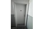 Etagenwohnung Bochum Günnigfeld - 3.5 Zimmer, 68 m&sup2;, 184.000&euro; | Angebot:27189121