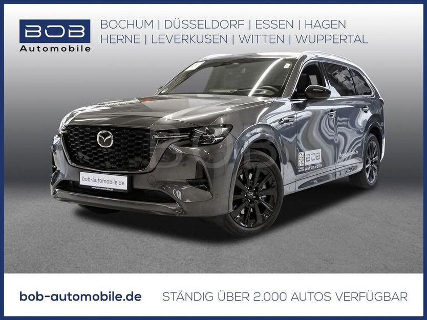CX-80