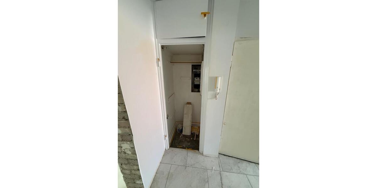 Etagenwohnung Dortmund Gartenstadt - 4 Zimmer, 100 m&sup2;, 1.380&euro; | Angebot:25870215