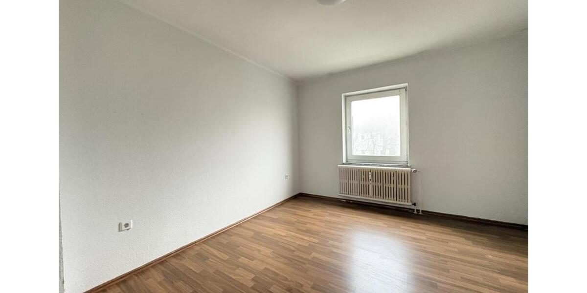 Etagenwohnung Dortmund Huckarde - 3 Zimmer, 53 m&sup2;, 480&euro; | Angebot:24632683
