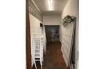 Gewerbeobjekt Recklinghausen Grullbad - 590&euro; | Angebot:26229301