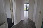 Etagenwohnung Recklinghausen Grullbad - 1 Zimmer, 50 m&sup2;, 374&euro; | Angebot:24703910