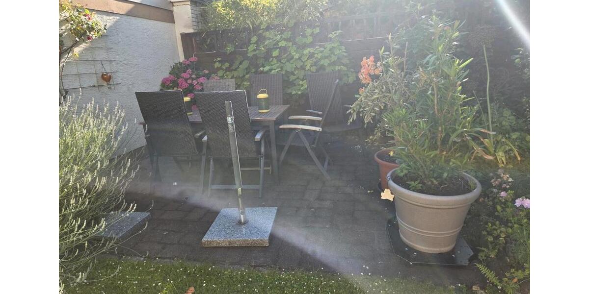 Etagenwohnung Dortmund Aplerbeck - 3.5 Zimmer, 82 m&sup2;, 320.000&euro; | Angebot:27161529